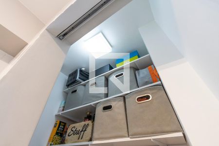 Apartamento para alugar com 100m², 3 quartos e 2 vagas Apartamento para alugar com 100m², 3 quartos e 2 vagasDespensa