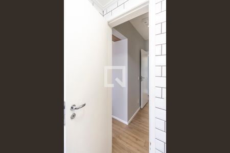 Apartamento para alugar com 100m², 3 quartos e 2 vagas Apartamento para alugar com 100m², 3 quartos e 2 vagasSuíte