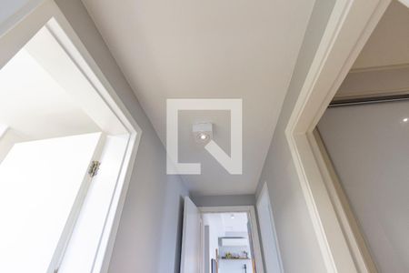 Apartamento para alugar com 100m², 3 quartos e 2 vagas Apartamento para alugar com 100m², 3 quartos e 2 vagasCorredor