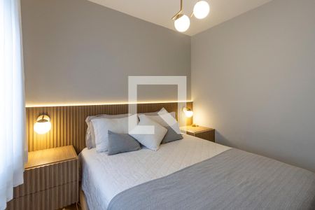 Apartamento para alugar com 100m², 3 quartos e 2 vagas Apartamento para alugar com 100m², 3 quartos e 2 vagasSuíte