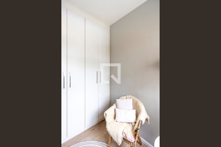 Apartamento para alugar com 100m², 3 quartos e 2 vagas Apartamento para alugar com 100m², 3 quartos e 2 vagasQuarto 2