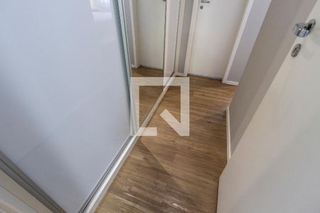 Apartamento para alugar com 100m², 3 quartos e 2 vagas Apartamento para alugar com 100m², 3 quartos e 2 vagasCorredor