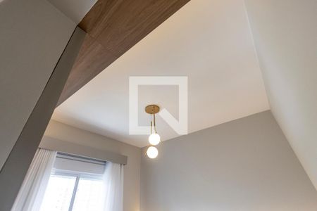 Apartamento para alugar com 100m², 3 quartos e 2 vagas Apartamento para alugar com 100m², 3 quartos e 2 vagasSuíte