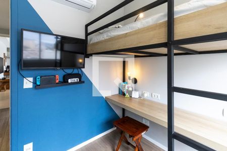 Apartamento para alugar com 100m², 3 quartos e 2 vagas Apartamento para alugar com 100m², 3 quartos e 2 vagasQuarto 1