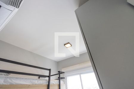 Apartamento para alugar com 100m², 3 quartos e 2 vagas Apartamento para alugar com 100m², 3 quartos e 2 vagasQuarto 1