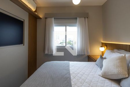 Apartamento para alugar com 100m², 3 quartos e 2 vagas Apartamento para alugar com 100m², 3 quartos e 2 vagasSuíte