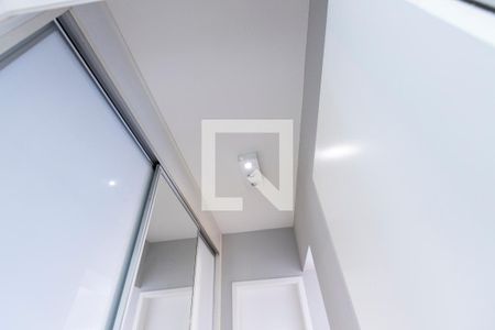 Apartamento para alugar com 100m², 3 quartos e 2 vagas Apartamento para alugar com 100m², 3 quartos e 2 vagasCorredor