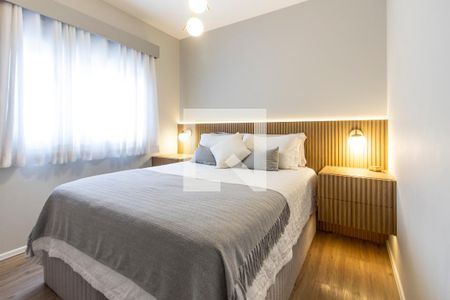 Apartamento para alugar com 100m², 3 quartos e 2 vagas Apartamento para alugar com 100m², 3 quartos e 2 vagasSuíte