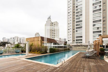 Apartamento para alugar com 100m², 3 quartos e 2 vagas Apartamento para alugar com 100m², 3 quartos e 2 vagasÁrea comum