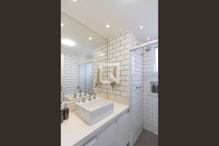Apartamento para alugar com 100m², 3 quartos e 2 vagas Apartamento para alugar com 100m², 3 quartos e 2 vagasSuíte