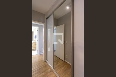 Apartamento para alugar com 100m², 3 quartos e 2 vagas Apartamento para alugar com 100m², 3 quartos e 2 vagasSuíte