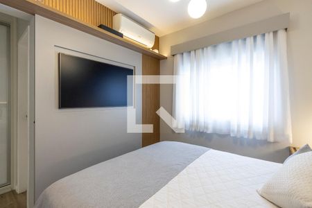 Apartamento para alugar com 100m², 3 quartos e 2 vagas Apartamento para alugar com 100m², 3 quartos e 2 vagasSuíte