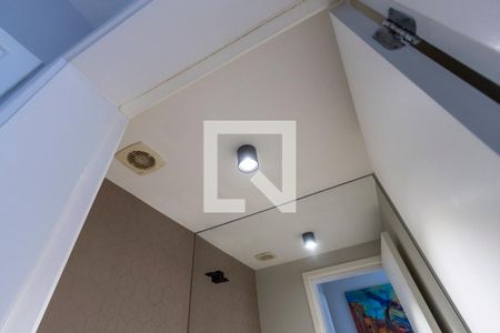 Apartamento para alugar com 100m², 3 quartos e 2 vagas Apartamento para alugar com 100m², 3 quartos e 2 vagasLavabo