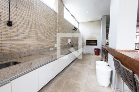 Apartamento para alugar com 100m², 3 quartos e 2 vagas Apartamento para alugar com 100m², 3 quartos e 2 vagasÁrea comum