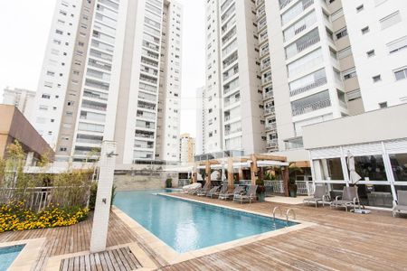 Apartamento para alugar com 100m², 3 quartos e 2 vagas Apartamento para alugar com 100m², 3 quartos e 2 vagasÁrea comum