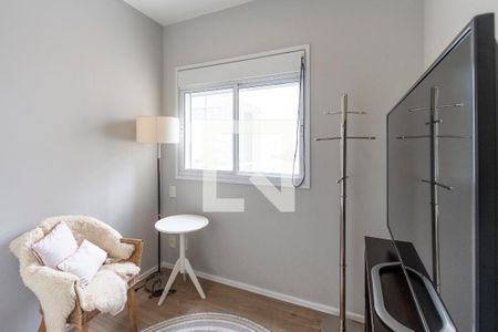 Apartamento para alugar com 100m², 3 quartos e 2 vagas Apartamento para alugar com 100m², 3 quartos e 2 vagasQuarto 2