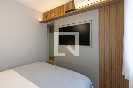 Apartamento para alugar com 100m², 3 quartos e 2 vagas Apartamento para alugar com 100m², 3 quartos e 2 vagasSuíte