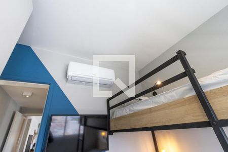 Apartamento para alugar com 100m², 3 quartos e 2 vagas Apartamento para alugar com 100m², 3 quartos e 2 vagasQuarto 1