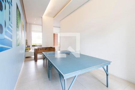 Apartamento para alugar com 100m², 3 quartos e 2 vagas Apartamento para alugar com 100m², 3 quartos e 2 vagasÁrea comum