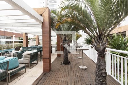 Apartamento para alugar com 100m², 3 quartos e 2 vagas Apartamento para alugar com 100m², 3 quartos e 2 vagasÁrea comum