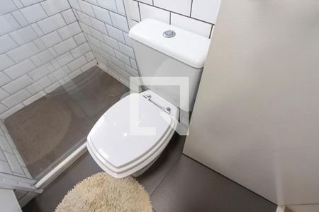 Apartamento para alugar com 100m², 3 quartos e 2 vagas Apartamento para alugar com 100m², 3 quartos e 2 vagasSuíte