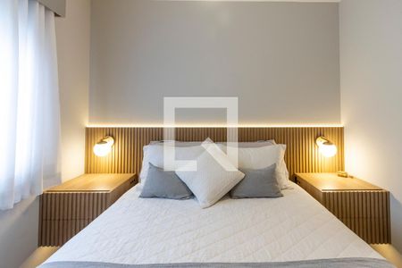 Apartamento para alugar com 100m², 3 quartos e 2 vagas Apartamento para alugar com 100m², 3 quartos e 2 vagasSuíte