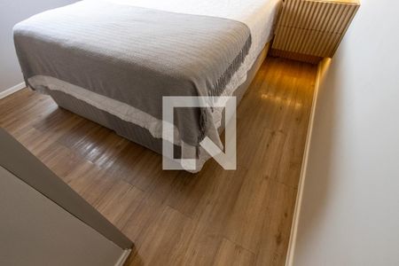 Apartamento para alugar com 100m², 3 quartos e 2 vagas Apartamento para alugar com 100m², 3 quartos e 2 vagasSuíte