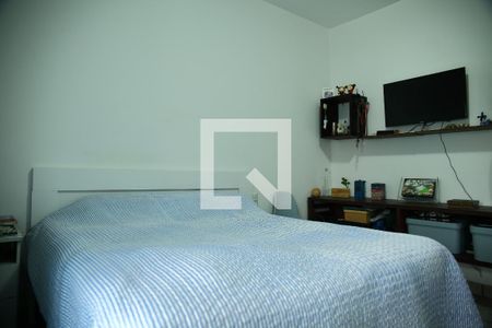 Casa à venda com 128m², 3 quartos e 2 vagasQuarto 1