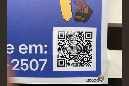 Casa à venda com 128m², 3 quartos e 2 vagasCódigo QR