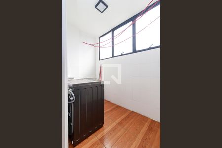 Apartamento à venda com 91m², 2 quartos e sem vagaÁrea de Serviço