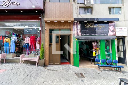 Apartamento à venda com 91m², 2 quartos e sem vagaFachada