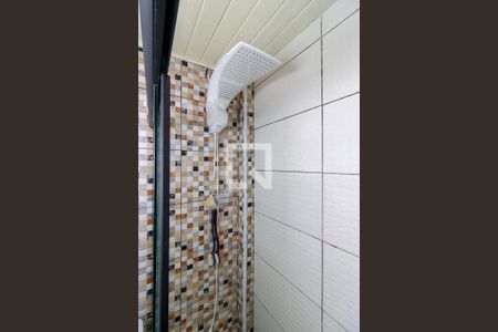 Apartamento à venda com 91m², 2 quartos e sem vagaBanheiro