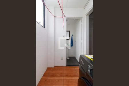 Apartamento à venda com 91m², 2 quartos e sem vagaÁrea de Serviço