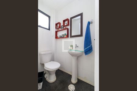 Apartamento à venda com 91m², 2 quartos e sem vagaÁrea de Serviço - Banheiro