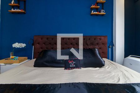 Apartamento à venda com 91m², 2 quartos e sem vagaQuarto 1