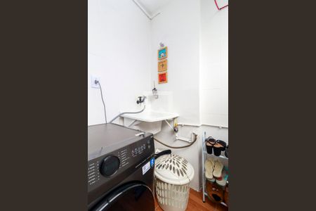 Apartamento à venda com 91m², 2 quartos e sem vagaÁrea de Serviço