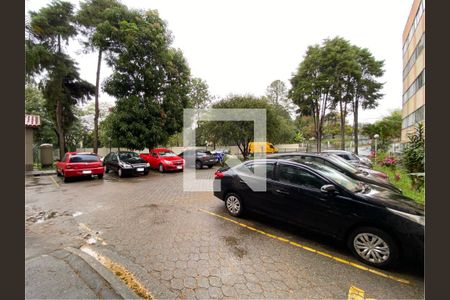 Apartamento à venda com 65m², 2 quartos e 1 vagaGaragem