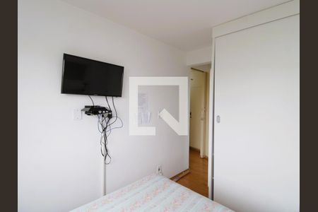 Apartamento à venda com 65m², 2 quartos e 1 vagaSuíte