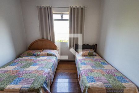 Apartamento à venda com 270m², 4 quartos e 3 vagas Apartamento à venda com 270m², 4 quartos e 3 vagasQuarto 3