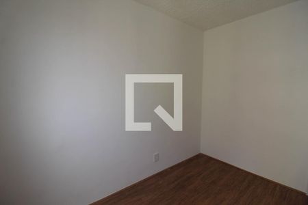 Quarto de apartamento para alugar com 1 quarto, 27m² em Brás, São Paulo