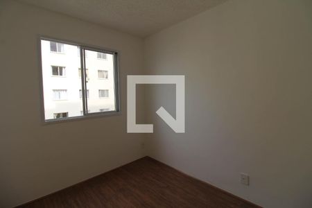Quarto de apartamento para alugar com 1 quarto, 27m² em Brás, São Paulo