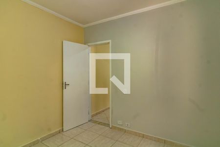 Quarto de casa para alugar com 1 quarto, 56m² em Vila Paulista, São Paulo