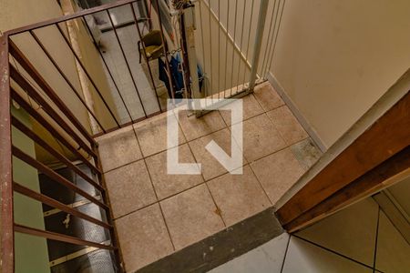 Casa para alugar com 56m², 1 quarto e 1 vaga Casa para alugar com 56m², 1 quarto e 1 vagaQuarto