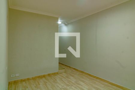 Sala de casa para alugar com 1 quarto, 56m² em Vila Paulista, São Paulo