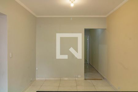Casa para alugar com 56m², 1 quarto e 1 vaga Casa para alugar com 56m², 1 quarto e 1 vagaSala