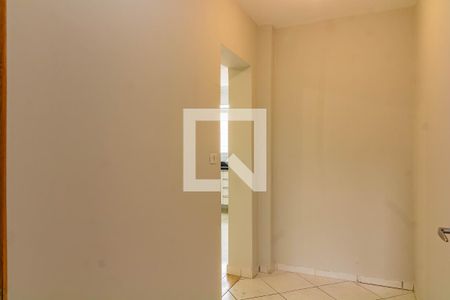 Casa para alugar com 56m², 1 quarto e 1 vaga Casa para alugar com 56m², 1 quarto e 1 vagaQuarto