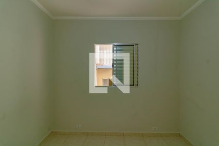 Quarto de casa para alugar com 1 quarto, 56m² em Vila Paulista, São Paulo