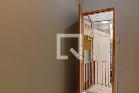 Casa para alugar com 56m², 1 quarto e 1 vaga Casa para alugar com 56m², 1 quarto e 1 vagaQuarto