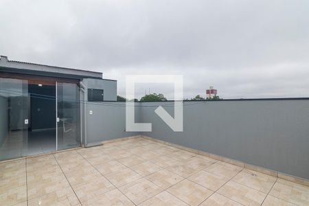 Apartamento para alugar com 117m², 2 quartos e 1 vagaCobertura