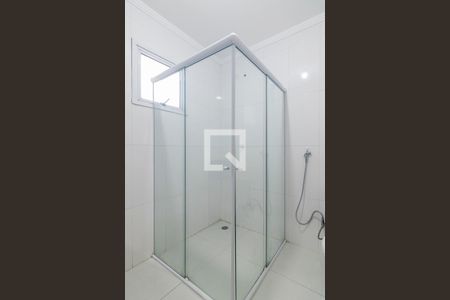 Apartamento para alugar com 117m², 2 quartos e 1 vagaBanheiro